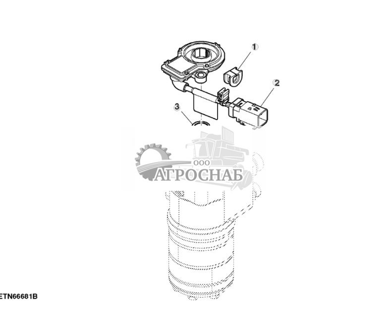 Датчик положения рулевого колеса - ST747093 480.jpg